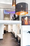 Bild 6 JM Hairkonzept Inh. Matthes Jaqueline in Bad Kissingen