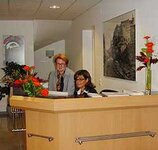 Bild 27 Michal Bestattungen in Schweinfurt