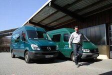 Bild 3 Peter Nein Schreinerei in Bamberg