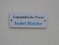 Bild 3 Hutzler in Neumarkt i.d.OPf.