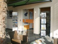 Bild 13 Dahlem Rolladen u. Sonnenschutz GmbH in Kleinostheim