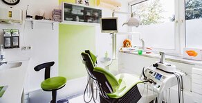 Bild 3 Schifferl in Regensburg