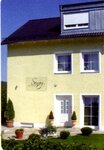 Bild 1 Haargalerie Senay in Kulmbach