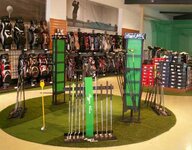 Bild 3 Golfshop Nürnberg OHG in Nürnberg