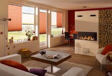 Bild 6 Löffler-Textil in Neustadt b.Coburg