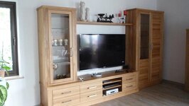 Bild 7 Schreinerei Schneider in Küps