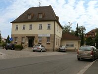 Bild 3 Bestattungen Seelenfrieden in Erlangen