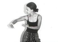 Bild 1 Tanzstudio Essaka in Erlangen