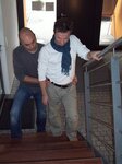 Bild 7 Ergotherapie Mauretter in Tegernheim