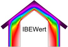 Bild 4 Energieberatung in Tröstau