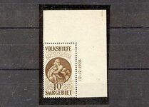 Bild 1 Fech in Gerbrunn