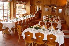 Bild 1 Prinzregent-Luitpold Bruischütz in Waldsassen