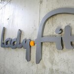 Bild 5 Ladyfit - Fitness für Frauen in Bamberg