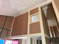 Bild 2 Zimmerei Radina GmbH in Münnerstadt