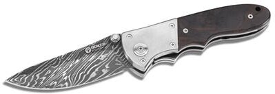 Bild 20 Waffenhandel Zwack GmbH in Gunzenhausen