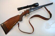 Bild 17 Waffenhandel Zwack GmbH in Gunzenhausen