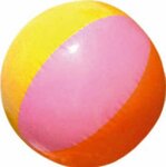 Bild 5 Cnopf'sche Kinderklinik in Nürnberg