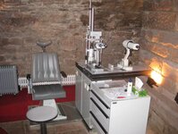 Bild 1 Ballweck & Maack- Die Brillenmacher GmbH in Miltenberg