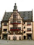 Bild 2 Lohnsteuerhilfe Bayern e.V. - Lohnsteuerhilfeverein - in Schweinfurt
