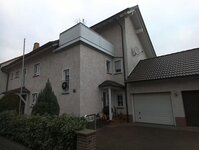 Bild 3 Roland in Alzenau