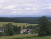 Bild 4 Heider in Bad Neualbenreuth