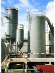 Bild 2 Tank- u. Stahlbau Abersfelder GmbH & Co. KG in Schondra