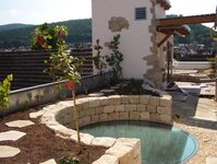 Bild 1 Ott Klemens GmbH in Miltenberg