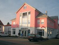 Bild 5 Hock Plan Ing. - Hochbau Planungs&Ing.-Gesellschaft mbH in Großostheim