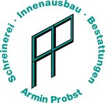 Bild 4 Bestattungen Probst in Veitsbronn
