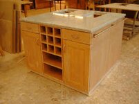 Bild 4 Schreinerei Heinz Träg GmbH in Regensburg