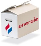 Bild 5 Rödl GmbH in Neumarkt