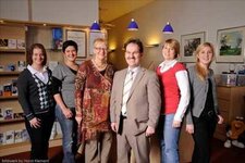 Bild 22 Hörgeräte Erich Krainz GmbH in Aschaffenburg