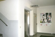 Bild 2 Röhrl in Neutraubling