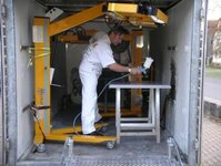 Bild 5 Ruckstetter GmbH in Marktheidenfeld