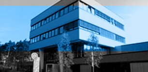 Bild 1 Stelco GmbH Electronic Compoments in Neumarkt i.d.OPf.