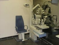 Bild 1 Apollo Optik in Kitzingen