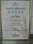 Bild 8 Wölfel in Schwarzenbach a.d.Saale