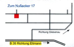 Bild 4 Bruhn in Ebelsbach