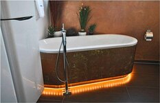 Bild 8 Felsner GmbH in Nürnberg