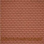 Bild 2 Zimmerei Heinlein GmbH in Neustadt