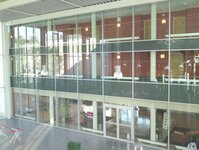 Bild 3 No. 1 Dienstleistungen Thiel GmbH & Co. KG in Würzburg