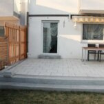 Bild 7 GÖKALP Pflasterbau GmbH & Co KG in Röthenbach