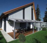 Bild 2 Fensterbau Ziegler GmbH in Arnstein