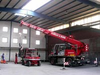 Bild 3 Richard Kölch & Sohn GmbH in Fürth