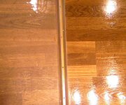 Bild 34 No. 1 Dienstleistungen Thiel GmbH & Co. KG in Würzburg