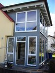 Bild 2 Brückel in Freystadt