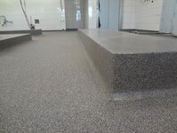 Bild 13 Hofmann Spezialböden GmbH in Sonnefeld