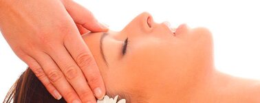 Bild 1 Kompetenzzentrum für Physiotherapie Gräßler und Ergotherapie Scherzer in Eckental