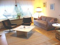 Bild 6 Zur Wolfsschlucht Gasthof Christine Wehrfritz in Wiesenttal