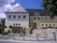 Bild 2 Markt Stammbach in Stammbach